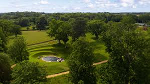 Image result for Sibton Park Cricket Club