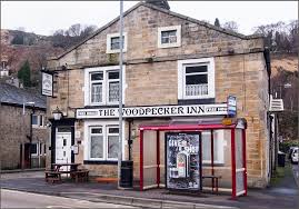 Image result for Walsden Cricket & Bowling Club