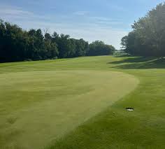 Image result for Whitehall Golf Club