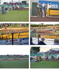 Image result for Somerset Rebels Speedway