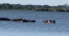 Chris and Jennifer go to Malawi … | A VSO adventure to volunteer ...