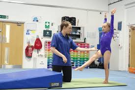 Image result for Pegasus Trampoline Club