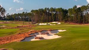 Image result for Camden Gc