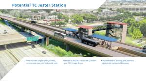 Image result for Metro Tc