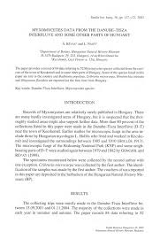 Attēlu rezultāti vaicājumam “Oligonema flavidum”