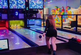 Image result for Wigtown Bowling Club