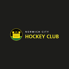 Image result for Norwich City Roller Hockey Club