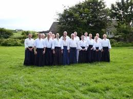 Image result for Aikido - Shobu UK