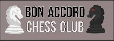 Image result for Aberdeen Draughts Club