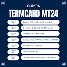 Image result for Oxford University Modern Pentathlon Association