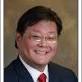 Ian Chen