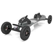 Image result for Trampa Boards