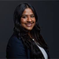 Image result for nina jose