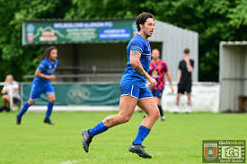 Image result for Wilmslow Rugby Union Football Club