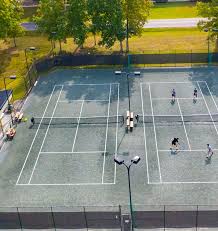 Image result for Hutton Rudby Tennis Club