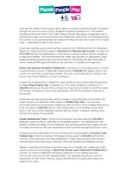 Image result for Biddick Sports College Community Gymnastics Club