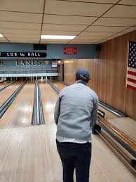 Image result for Central Park (East Ham) Bowling Club