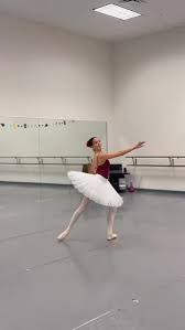 Image result for Magic of Ballet Club