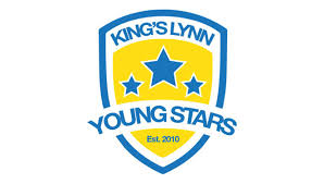 Image result for Kings Lynn Stars