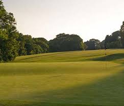 Image result for Henbury Golf Club