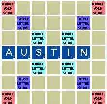 Image result for Leeds Scrabble Club