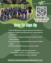 Image result for Three Spires Badminton Club