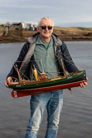 Image result for Mid Thame Model Boat Club