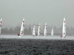 Image result for Draycote Water Sailing Club Ltd