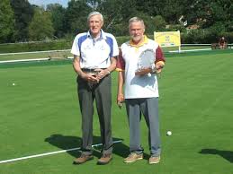 Image result for Watford Indoor Bowls Club