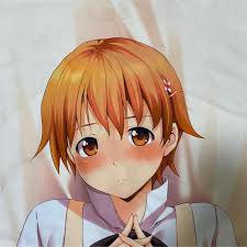 「伊波まひる WORKING!!」の画像検索結果