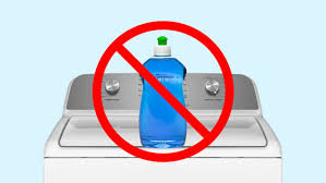 Image result for washing