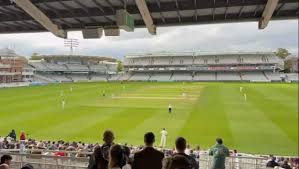 Image result for Ormskirk Cricket Club