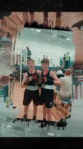 Image result for Aldershot & Farnham Boxing Club