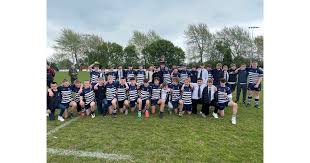 Image result for Sleaford Rfc