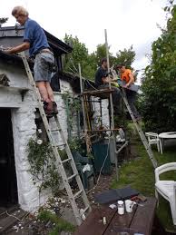 Image result for Croydon Caving Club