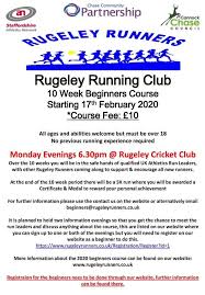 Image result for Cannock and Rugeley Cricket Club