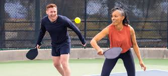 Image result for Forth River Bowling & Tennis Club