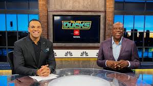 Image result for Kent Sportcast