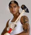 Boateng consistently