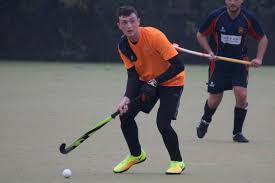 Image result for Golborne Hockey Club