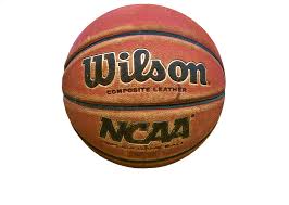 Image result for Kingston Wildcats Basketball Club