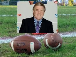 Image result for Peter Kings Dojo