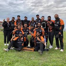 Image result for Shere Cricket Club