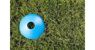 Image result for Haslemere Town Youth Football Club