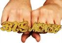 Fitness Online: How To Make "Big Money"