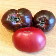Afbeeldingsresultaat voor butter and bull heart tomato