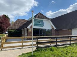 Image result for Southwater Bowls Club