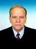 ШАБАНОВ Александр