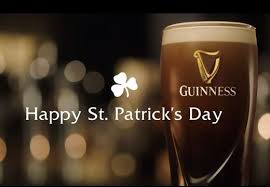 Image result for Leverstock Green Cricket Club