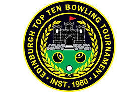 Image result for Summerside Bowling Club